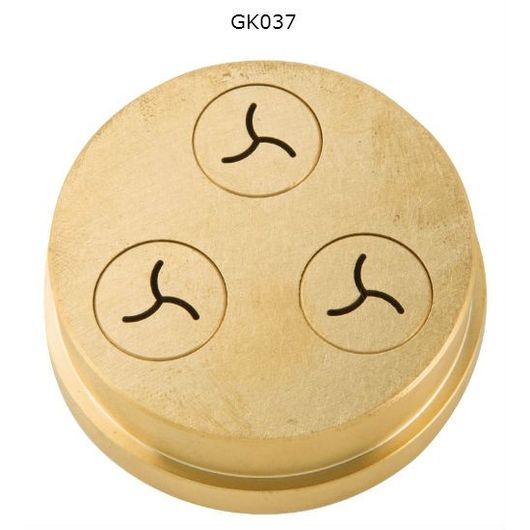 Imperia GK033