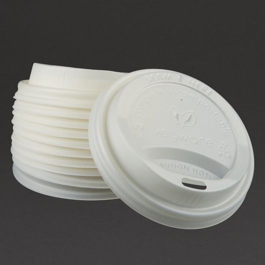 Vegware VLID79S