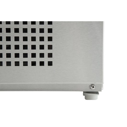 Polar CN402