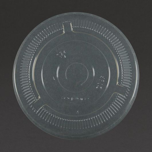 Vegware C96F-CH