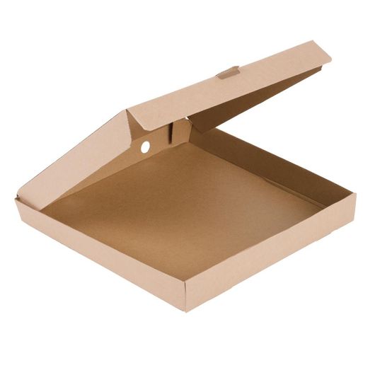 Fiesta Compostable DC725