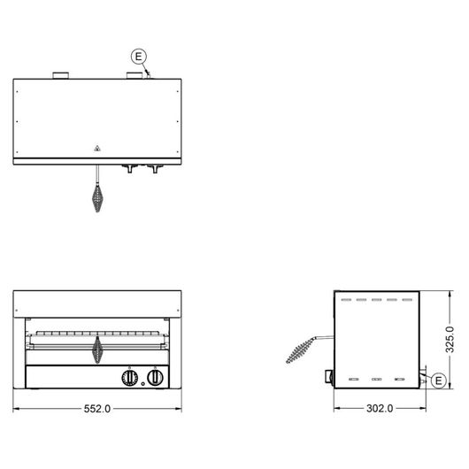 Lincat LPC