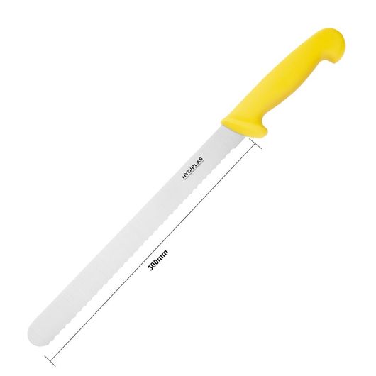 Hygiplas C811
