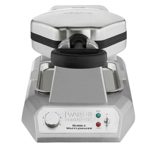 Waring Commercial WBW300XCK