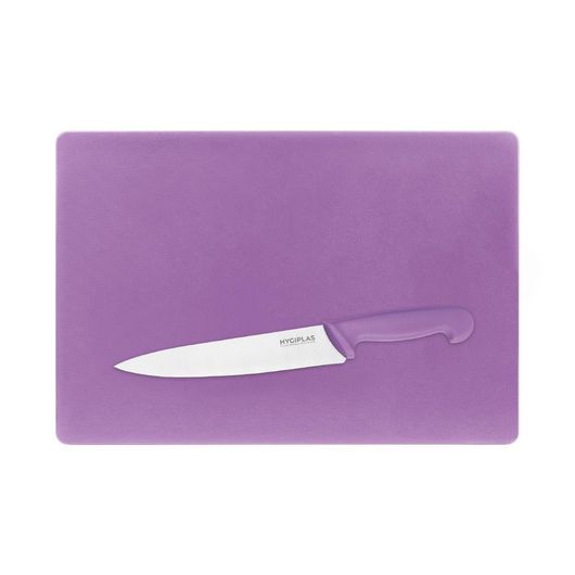 Hygiplas FX107