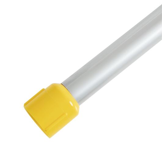 SYR L349