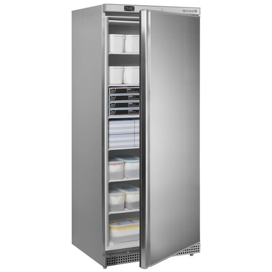 Tefcold UF600S