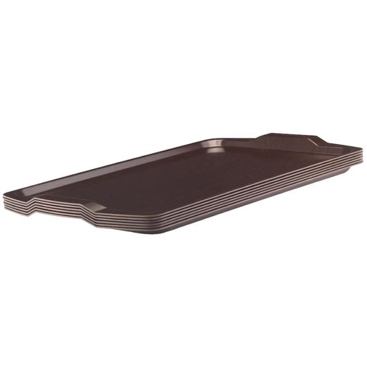 Cambro CA4064HE84