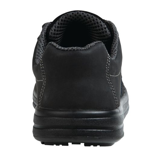 Slipbuster Footwear BB420-39