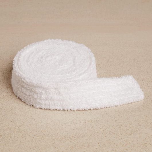 Mitre Comfort GT856-XL