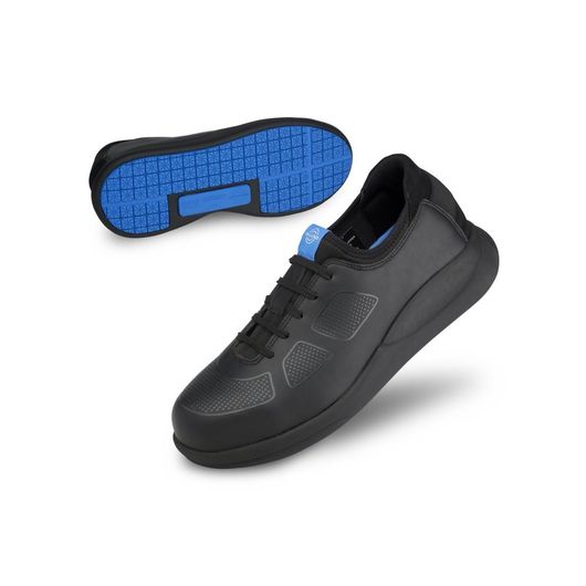 WearerTech BB745-41