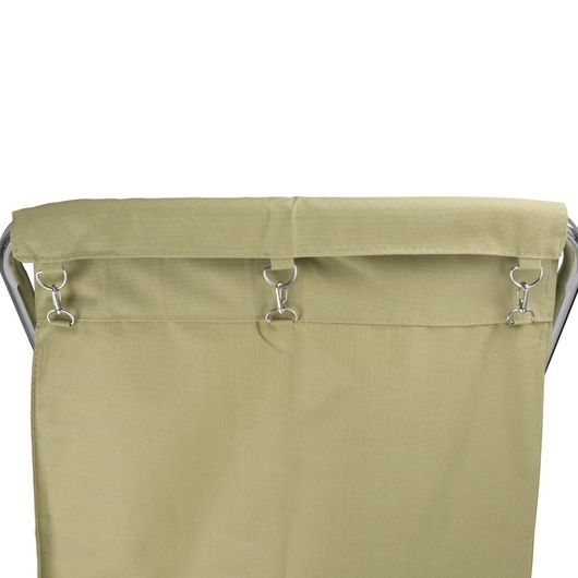 Jantex L616