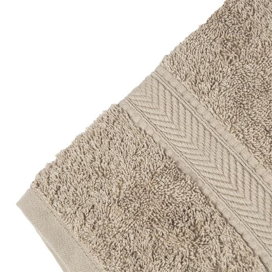 Mitre Essentials GW379