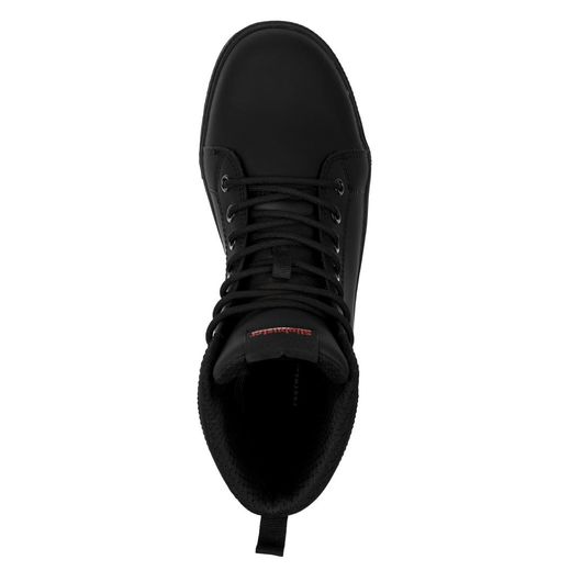Slipbuster Footwear BA061-39