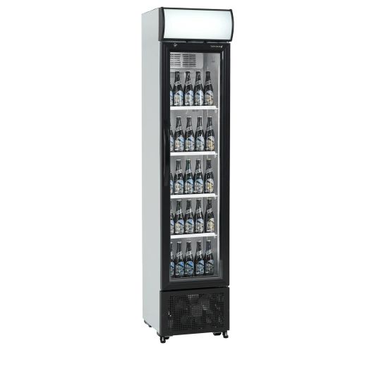 Tefcold FSC175H