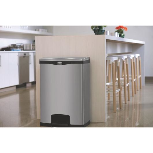 Rubbermaid GE939