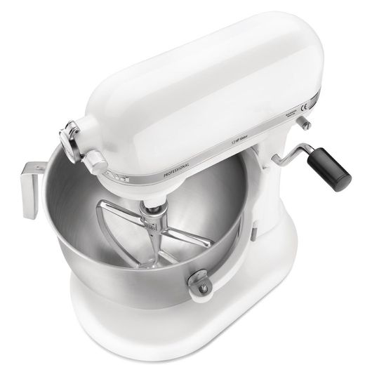 Kitchenaid 5KSM7990XBWH