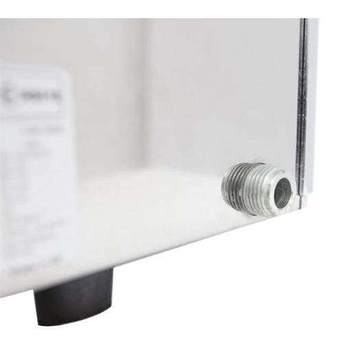 Parry PGF800G