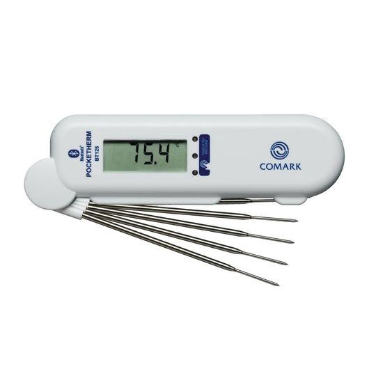 Comark FW503