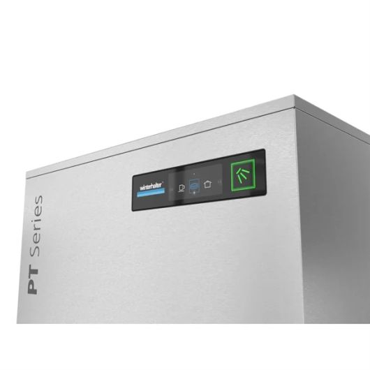 Winterhalter PT-M