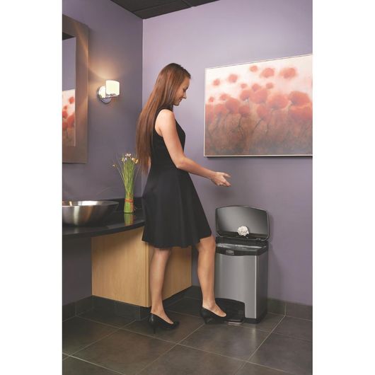 Rubbermaid GE937