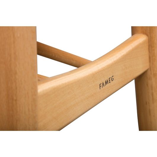 Fameg CW007