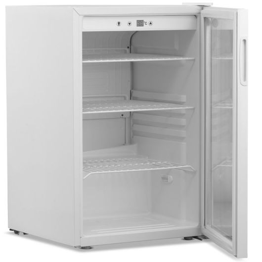 Koldbox BC125