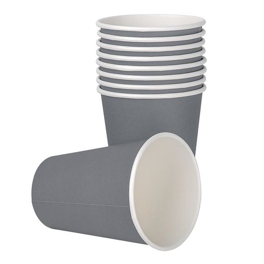 Fiesta Recyclable GP416