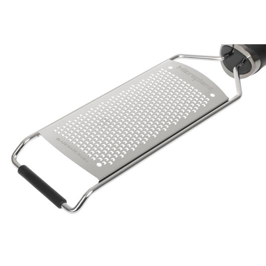 Microplane DA412