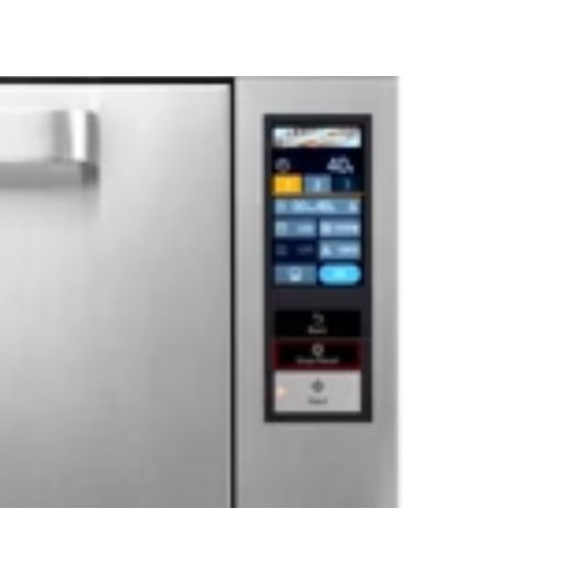Panasonic NE-SCV3