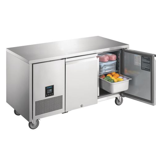 Polar UA006
