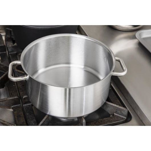 Matfer Bourgeat K790
