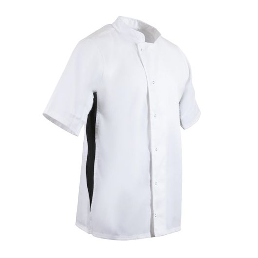 Whites A928-XL