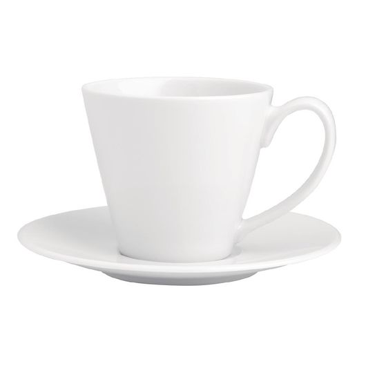 Royal Porcelain GT927
