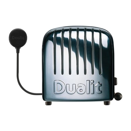 Dualit 20245