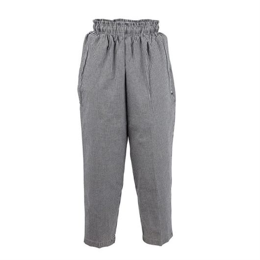 Chef Works A026-XL