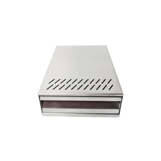 Brita HC559