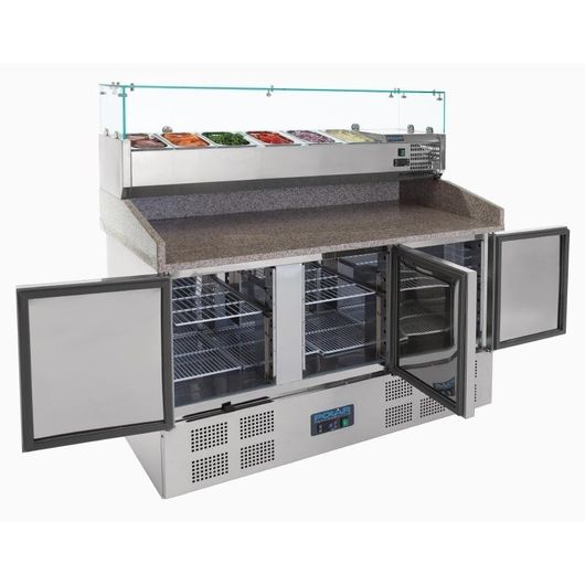 Polar G623