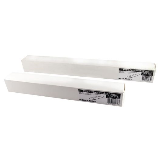 Roband GK954