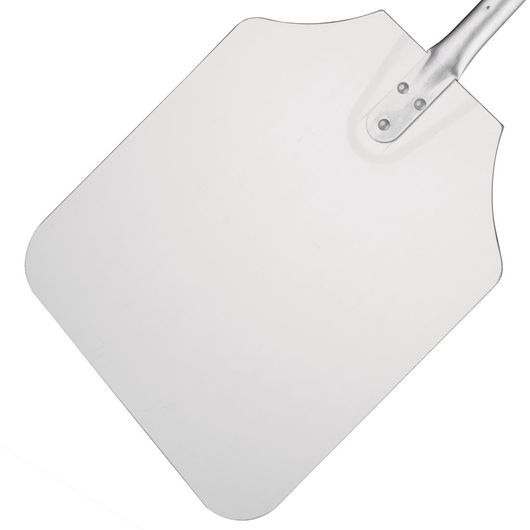 Vogue GE208