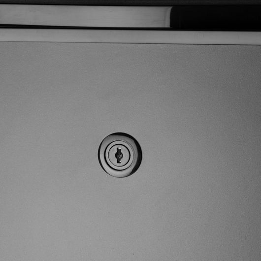 Polar GE579