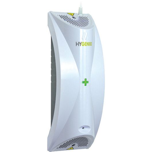 Mechline HGX-W-10-S