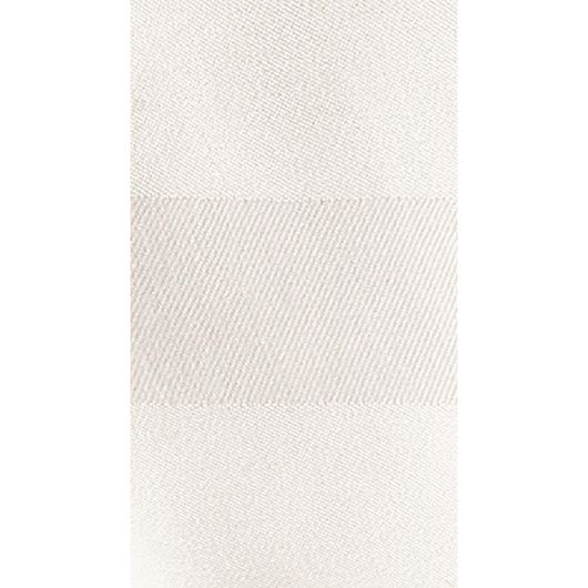 Mitre Luxury HB559