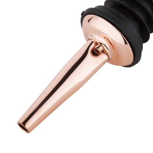 Olympia DR603