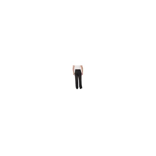 Chef Works A029-XL