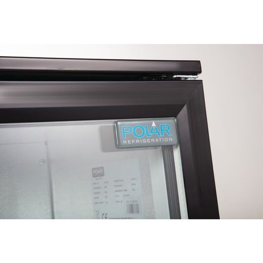 Polar GL011