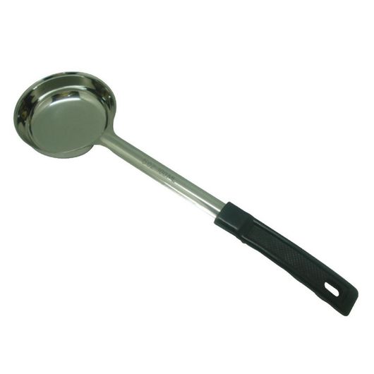 TableCraft DP017