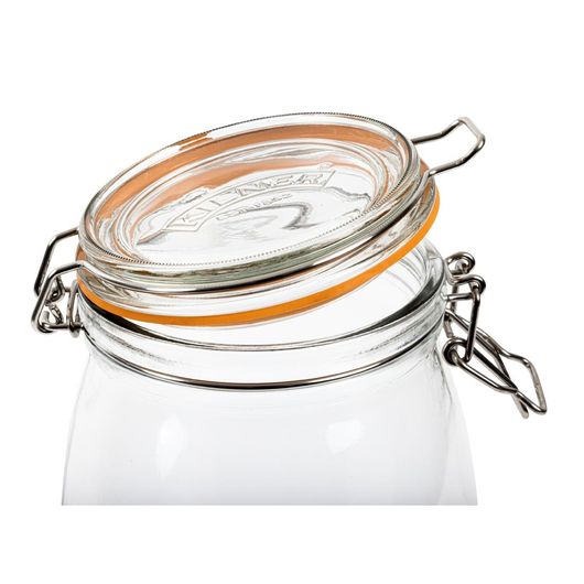 Kilner GL254