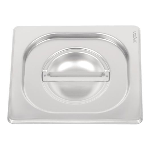 Vogue DW459