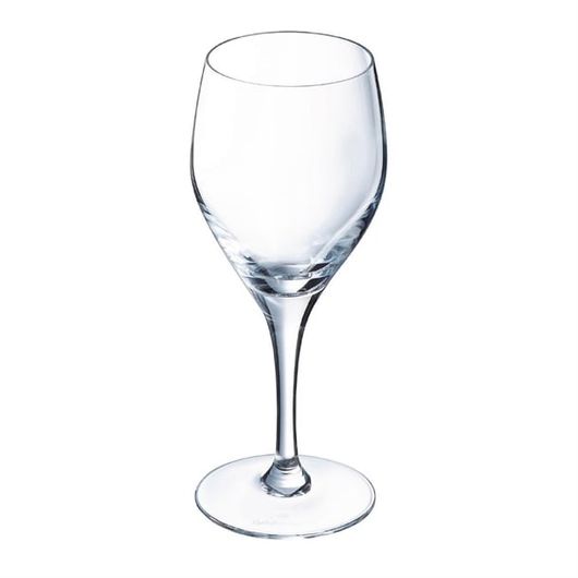 Chef & Sommelier DL192